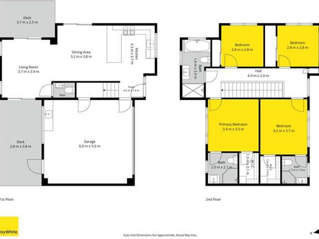 House for sale in New Windsor, Whau