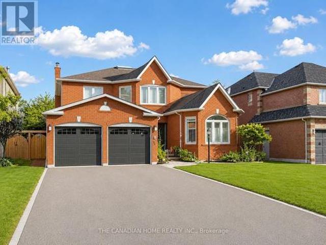 House for sale in Durham, Ontario