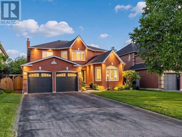 House for sale in Durham, Ontario