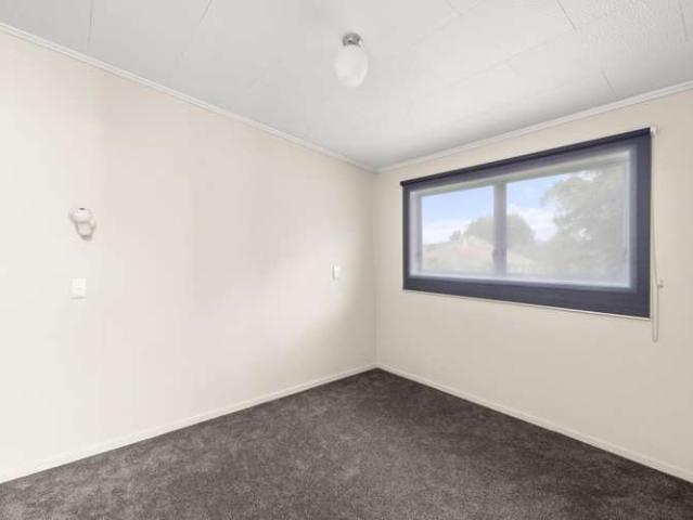 House for sale in Ohaeawai, Northland