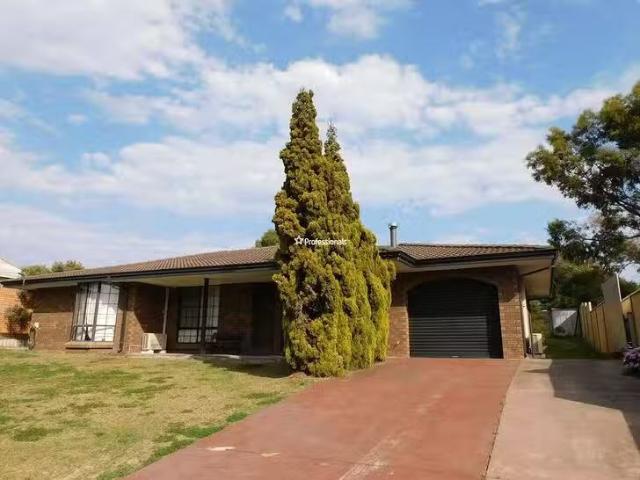 House for rent in Esperance, Western Australia