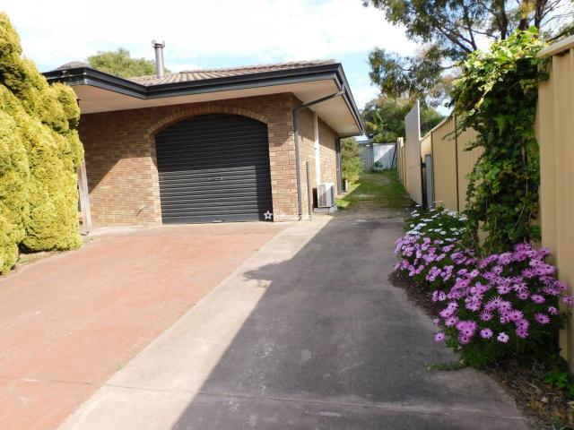 House for rent in Esperance, Western Australia