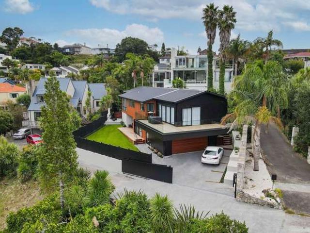 House for rent in Wairau Valley