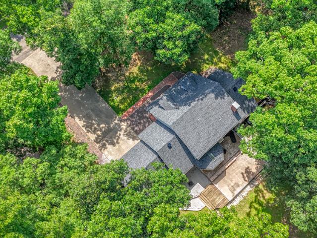 Property for rent in Mount Vernon, Illinois