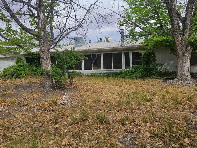 House for sale in Peralta, New Mexico