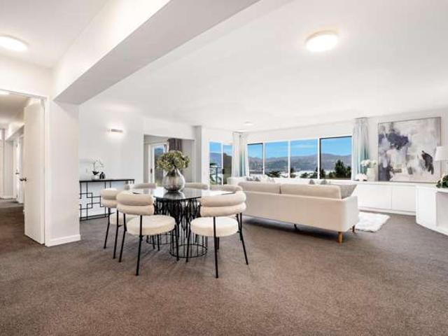 Apartment for sale in Matata, Wellington
