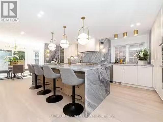 House for sale in York, Ontario