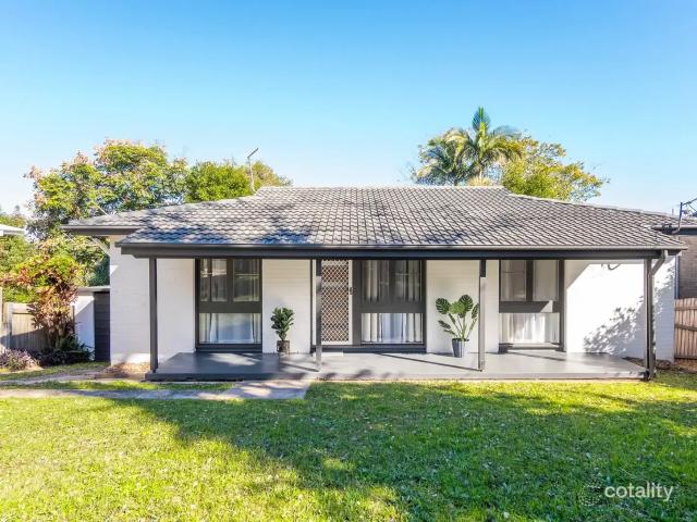 Apartment for rent in Goonellabah, New South Wales