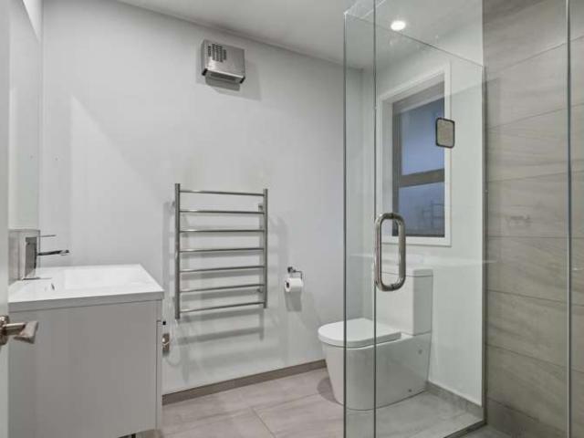 House for sale in Chaslands, Canterbury