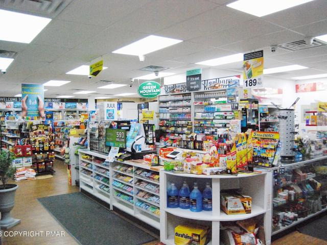 Commercial for sale in Stroudsburg, Monroe County