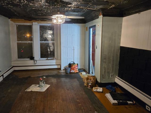 House for sale in Whitehall, New York