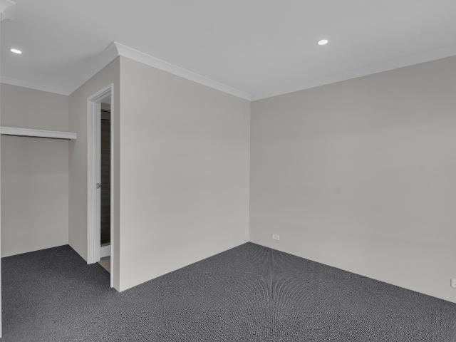 House for rent in Baldivis