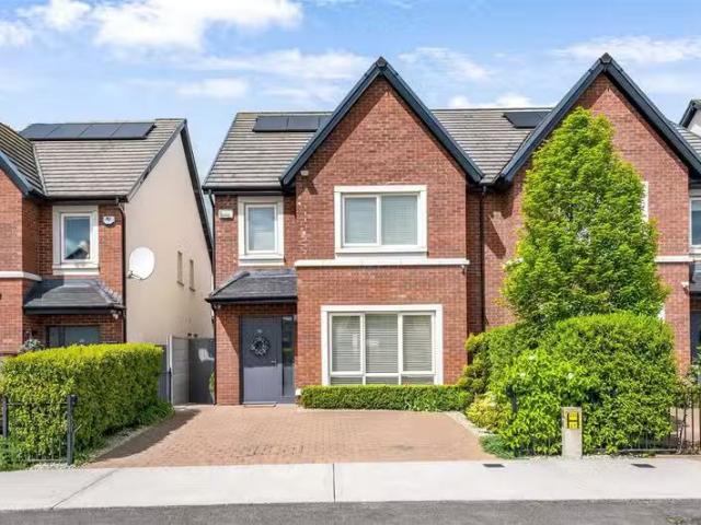 House for sale
