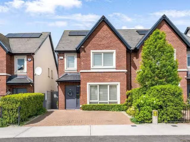 House for sale
