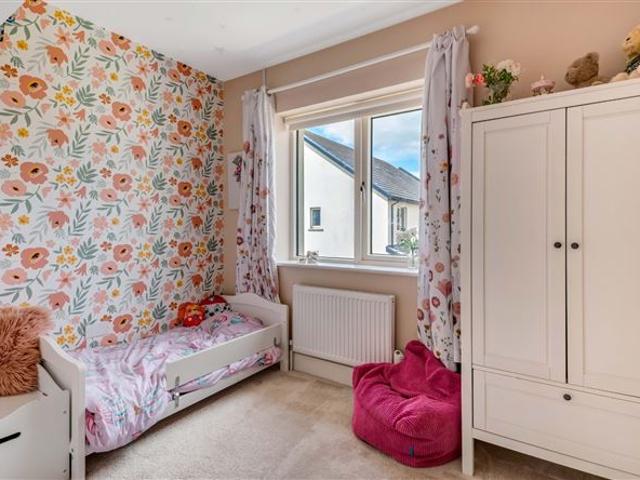 Detached House for sale in Dunshaughlin, North Tipperary