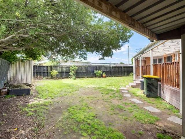 House for sale in Papakura, Oroua County