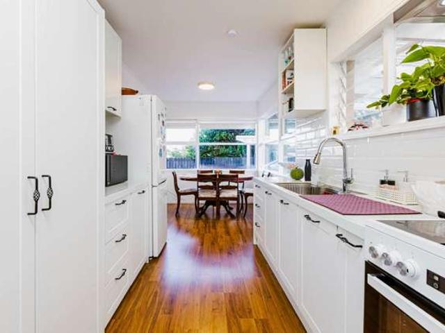 House for sale in Papakura, Oroua County