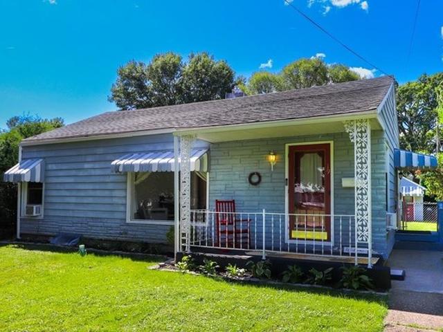 House for sale in Corning, New York