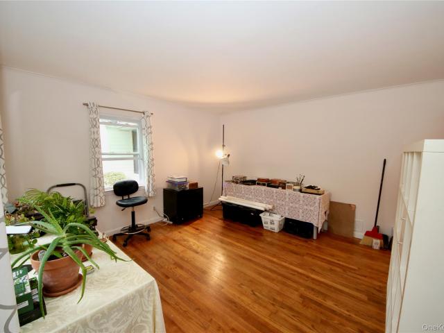 House for sale in East Northport, Town of Huntington