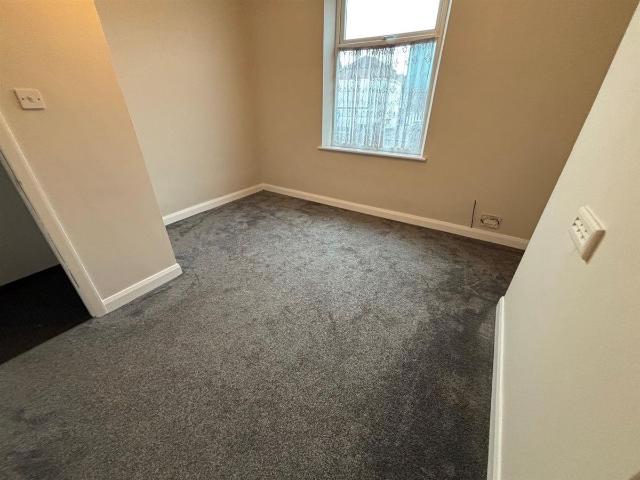 Apartment for rent in Drypool, Hull