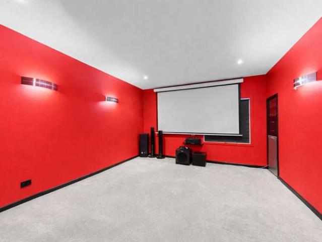 House for sale in Hillsborough, Taranaki