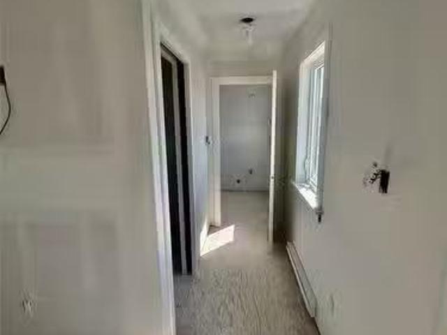 House for sale in Paradise, Newfoundland And Labrador