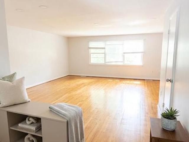 Townhouse for sale in Garrison, Maryland