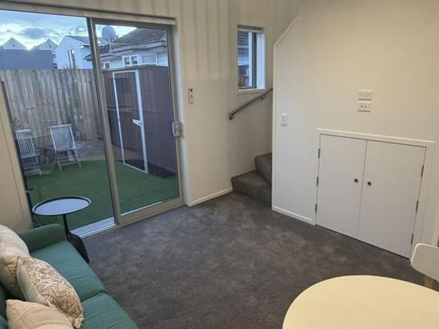 House for rent in Merivale, Fendalton-Waimari-Harewood Community
