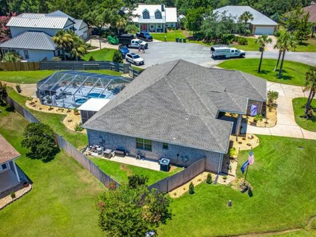 House for sale in Walton, Florida