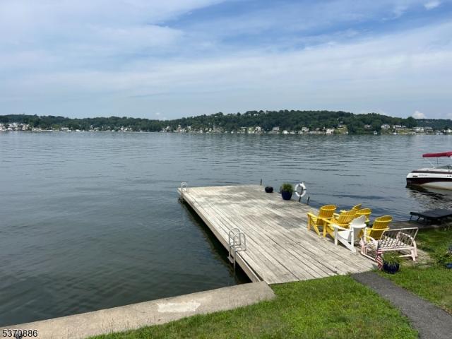 Property for rent in Landing, New Jersey
