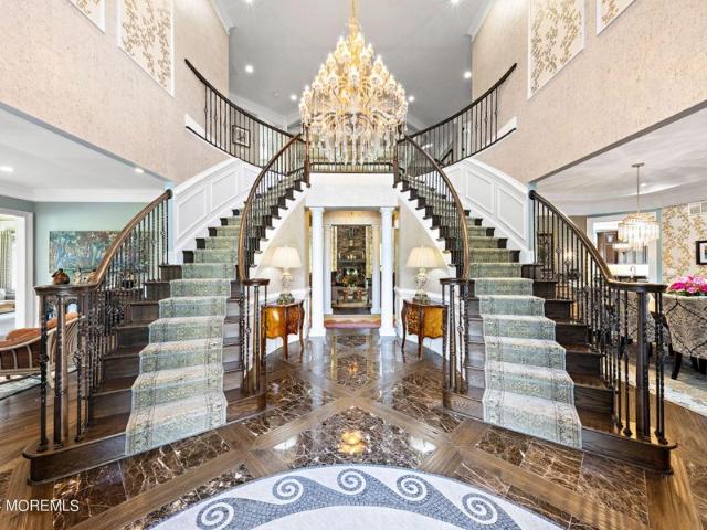 House for sale in Lincroft