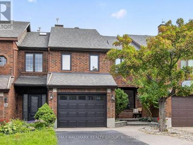 House for sale in Mulhurst Bay, Ontario