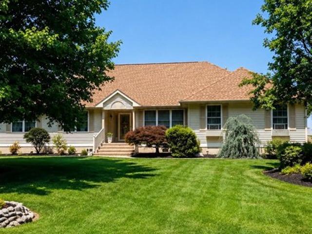 House for sale in Delaware