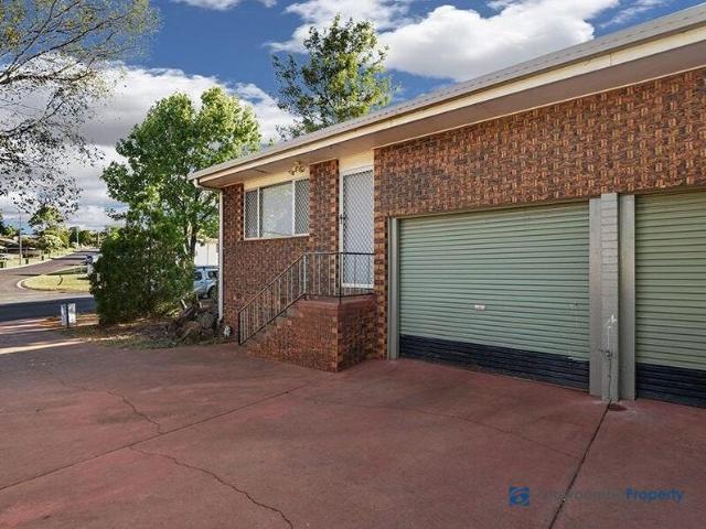 House for rent in Toowoomba, Queensland