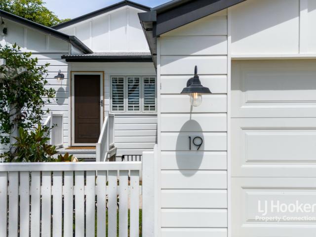 House for rent in Methul, Queensland