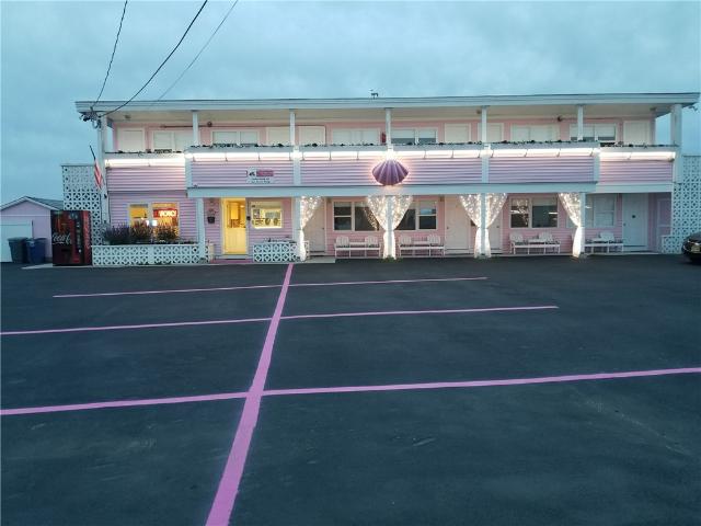 Commercial for sale in Westerly, Rhode Island