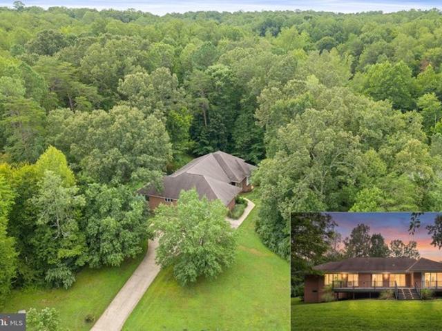 House for sale in Stafford, Stafford County
