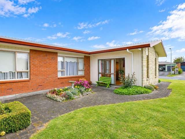 House for sale in Chartwell, Hamilton City