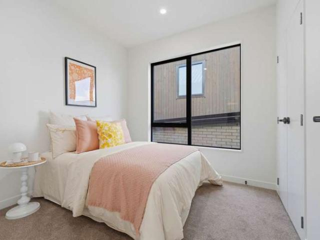 House for sale in Hibiscus Coast, Hibiscus and Bays