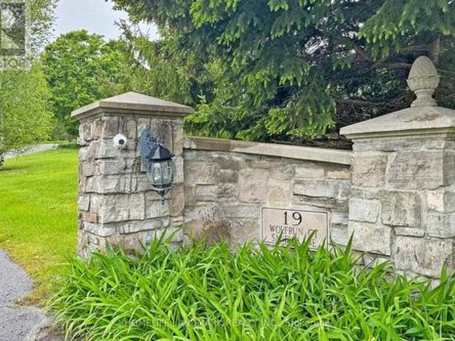 House for sale in York, Ontario