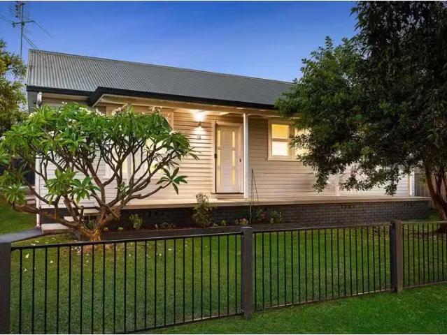 House for rent in New South Wales