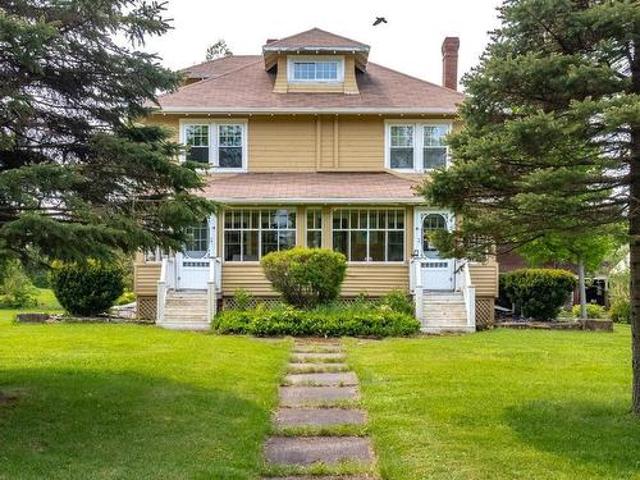 House for sale in Montague, Prince Edward Island
