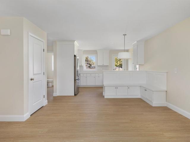 Condo for sale in Warwick, Rhode Island