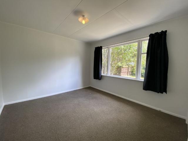 House for rent in Days Bay, Wellington
