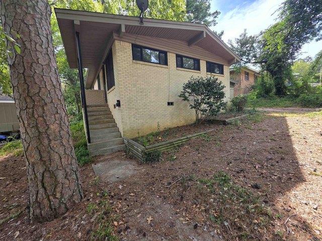 House for sale in Ark