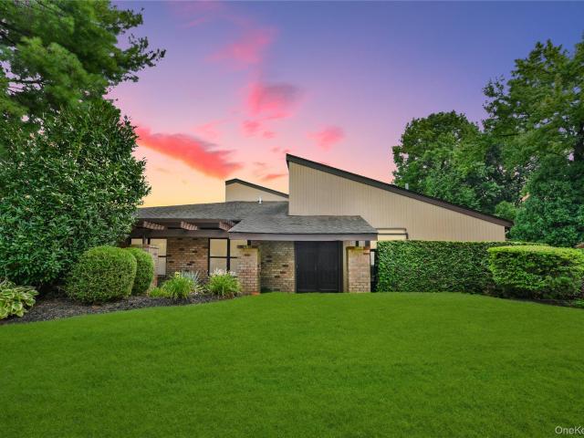 Condo for sale in Nassau, New York