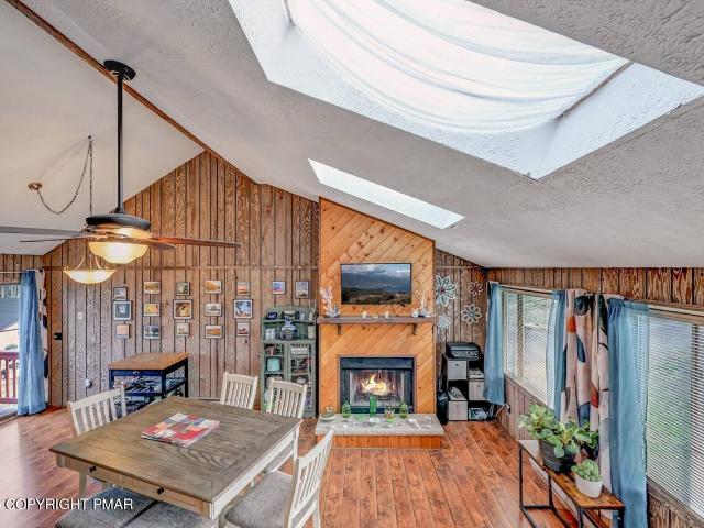 House for sale in Lake Ariel, Pennsylvania