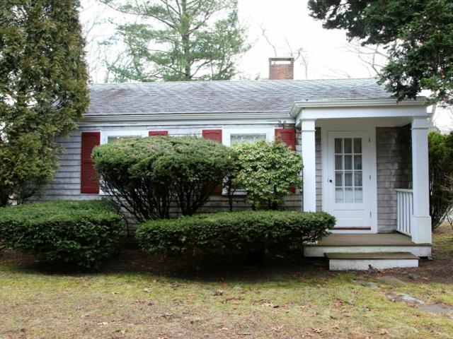 House for rent in Osterville, Osterville