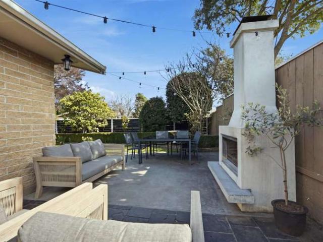 House for sale in Motueka, Tasman