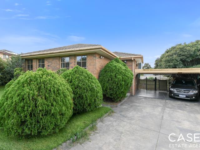 House for rent in Camerons Creek, Victoria